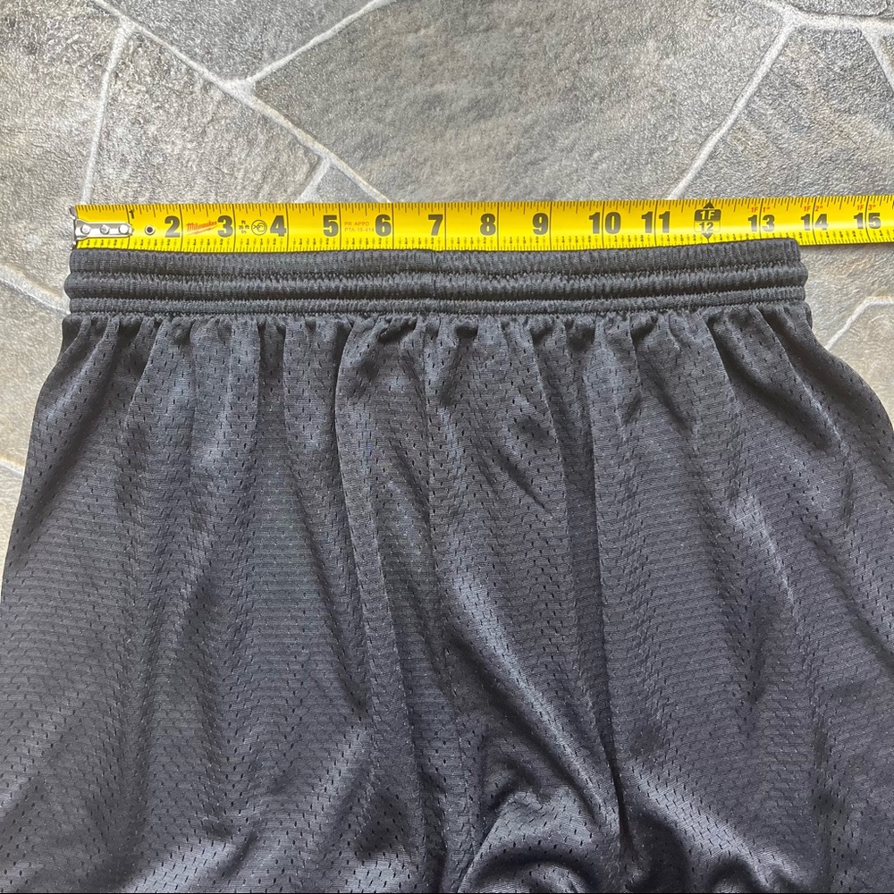 Nike Basketball Shorts - Picture 6 of 11